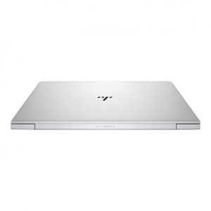 HP EliteBook 830 G6 Core i5-8365U 512GB NVMe ES DC - PC PORTATIL