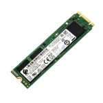 image de SSD Samsung 256 Go M.2