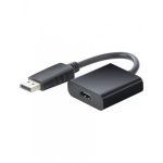 image pour un Adaptateur Display Port Vers HDMI