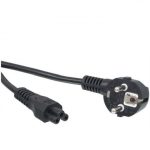 image de Cable alimentation Pc Portable