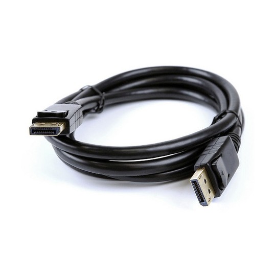 image de Cable DisplayPort Origine