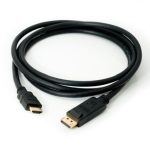 image de Cable HDMI Origine