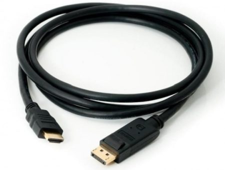 image de Cable HDMI Origine