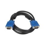 image de Cable Vga Origine