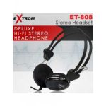 image de Casque-Micro