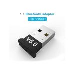 image pour clé usb Bluetooth 5.0
