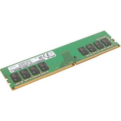 image de RAM 4Go DDR4-2400MHz