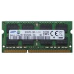 image de RAM 8Go DDR3L
