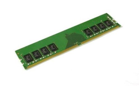 image de RAM 8Go DDR4 Pcbureau