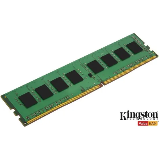 image de RAM 8Go DDR4-2666MHz