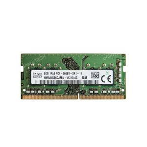 Corsair Vengeance RGB 32 Go DDR4-2666 C16