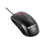 image de Souris Origine Lenovo