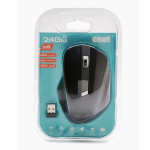 image de Souris Sans Fil Enet