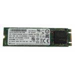 SSD Samsung 256 Go NVMe