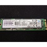 SSD Samsung 512 Go M.2