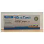 image pour Toner Compatibe HP