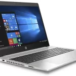 HP ProBook 450 G6 i5-8265U 16Go 256Go SSD