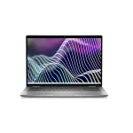 DELL LATITUDE 7440 i5-1345U 16Go 512Go SSD Tactile – Image 5