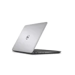 DELL LATITUDE 7440 i5-1345U 16Go 512Go SSD Tactile – Image 4