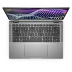 DELL LATITUDE 7440 i5-1345U 16Go 512Go SSD Tactile