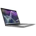DELL LATITUDE 7440 i5-1345U 16Go 512Go SSD Tactile – Image 2