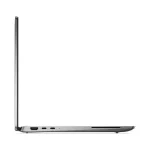 DELL LATITUDE 7440 i5-1345U 16Go 512Go SSD Tactile – Image 3