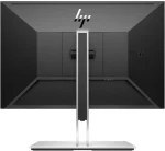 HP EliteDisplay E24i G4-24" WUXGA Noir, Argent – Image 4